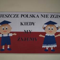 Święto Niepodległości